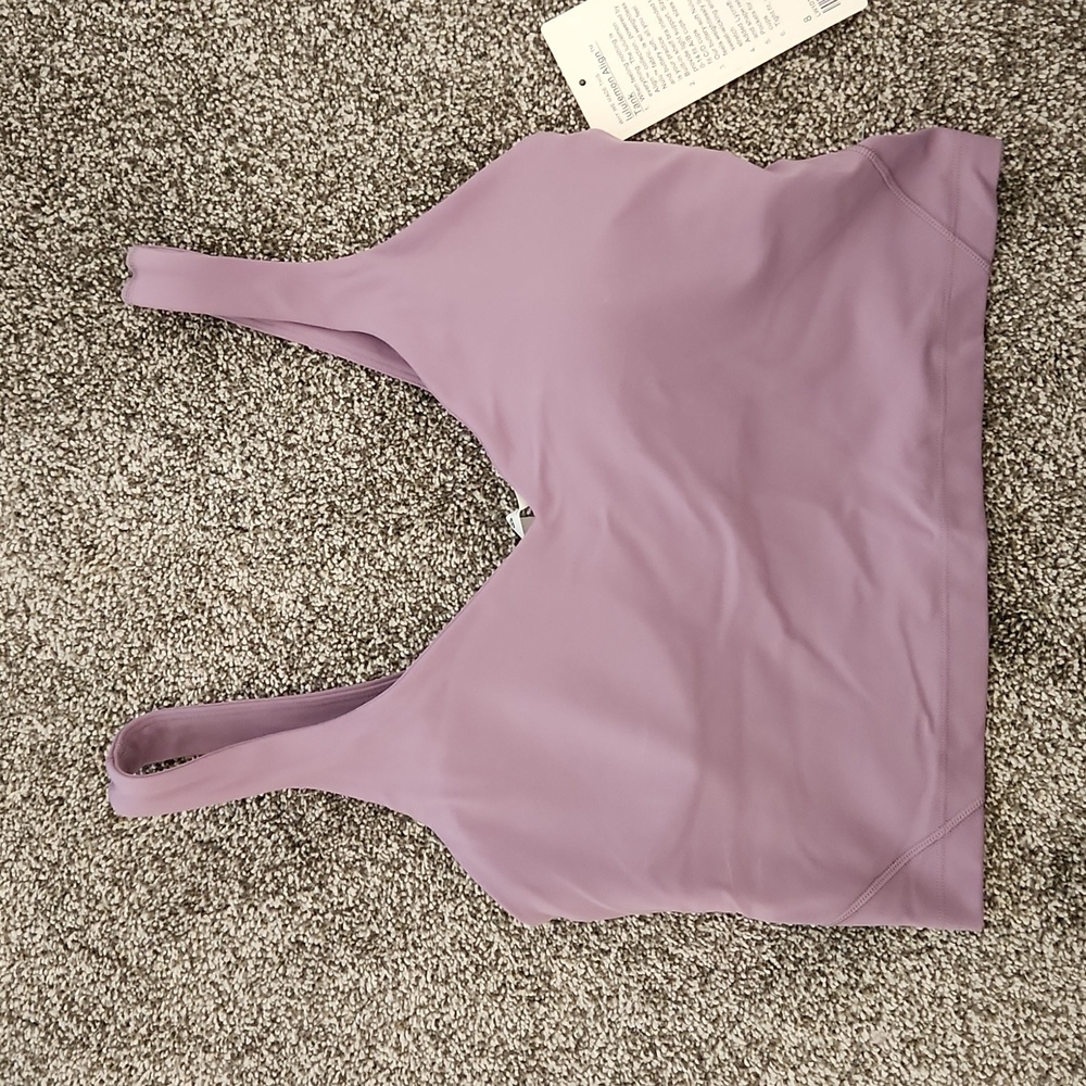 Lululemon Align Tank